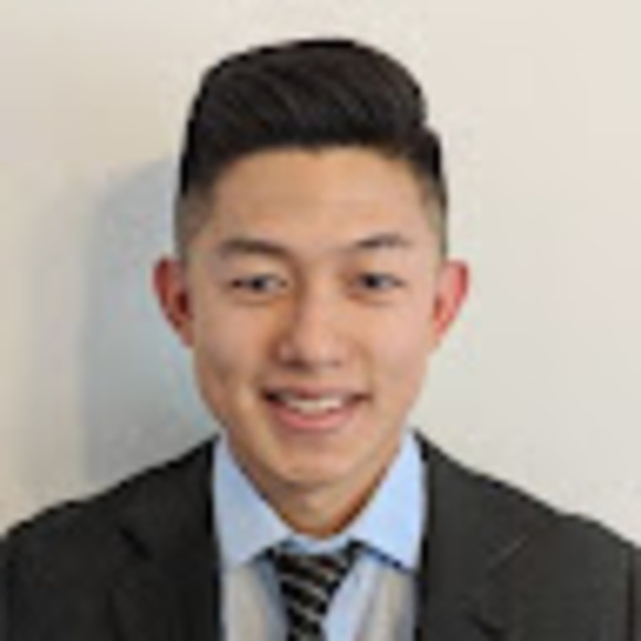 gchen0215